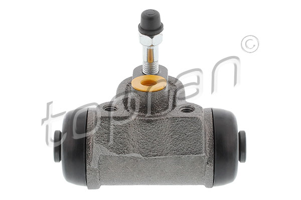 Wheel Brake Cylinder (500 501)