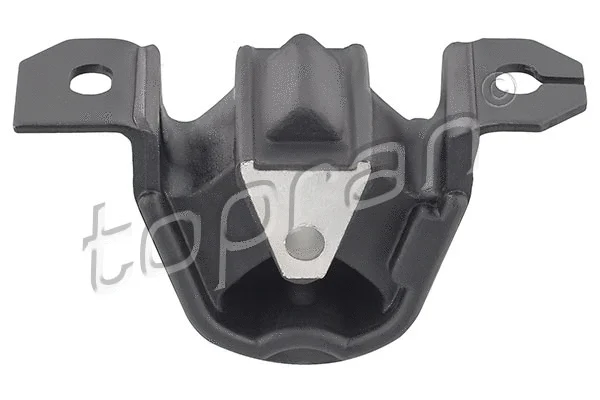 Mounting, engine (201 359)