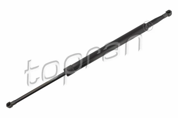 Gas Spring, boot/cargo area (701 589)