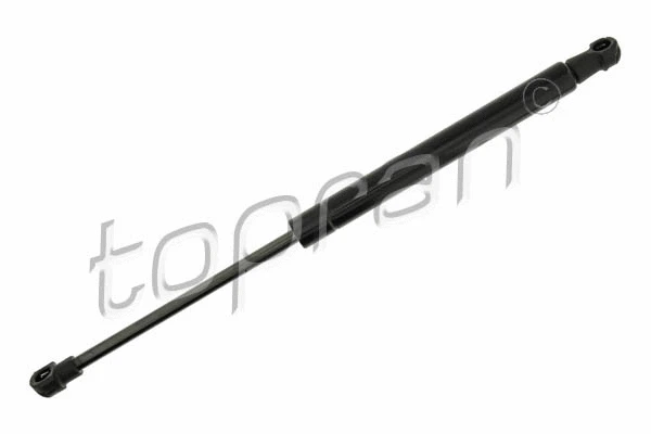 Gas Spring, bonnet (502 735)