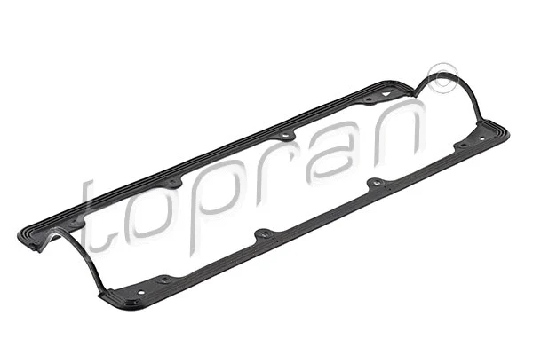 Gasket, cylinder head cover (100 543)
