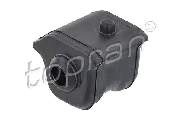 Mounting, stabiliser bar (600 489)