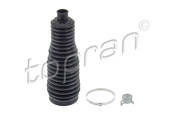 Bellow Kit, steering (115 309)