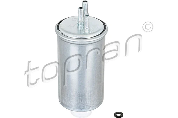 Fuel Filter (700 909)