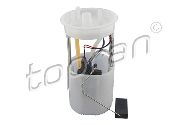 Fuel Feed Unit (116 613)