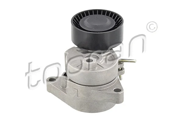 Belt Tensioner, V-ribbed belt (500 241)