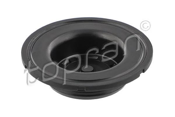 Gasket, timing case cover (119 023)