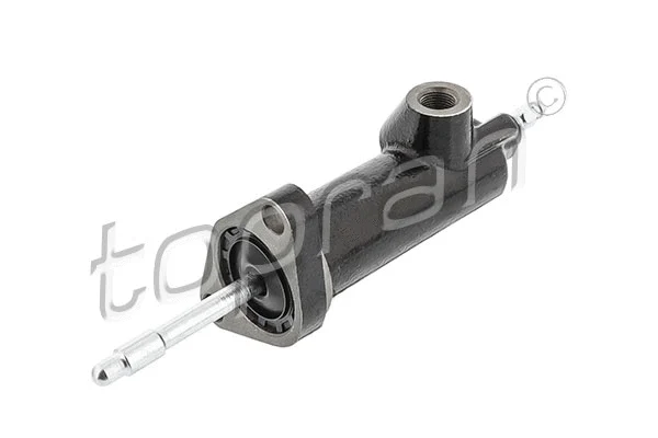 Slave Cylinder, clutch (400 752)