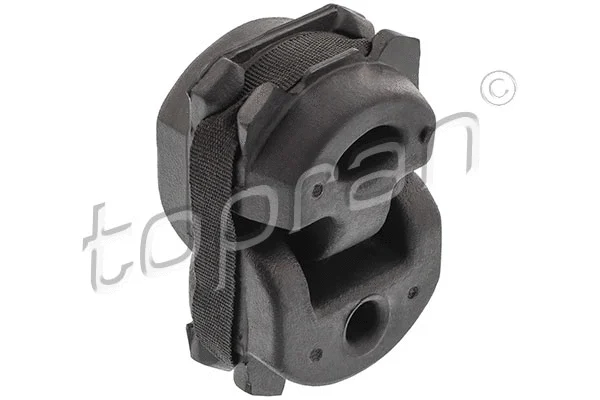 Mount, exhaust system (721 948)