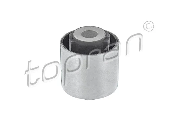 Mounting, control/trailing arm (104 055)