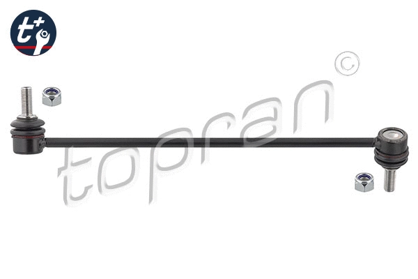 Link/Coupling Rod, stabiliser bar (409 350)