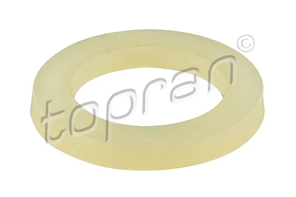 Seal Ring, oil drain plug (300 170)
