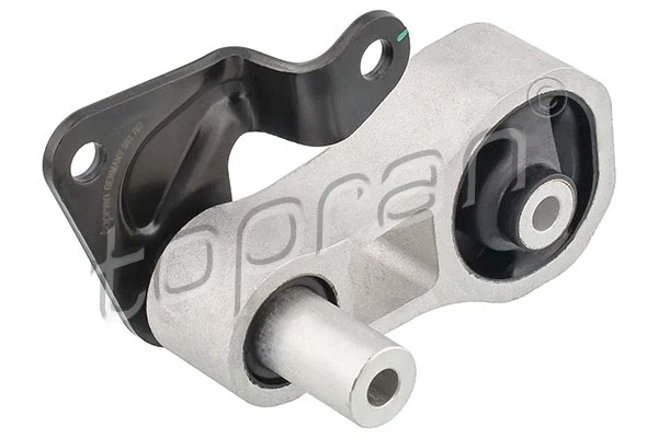 Mounting, manual transmission (302 762)