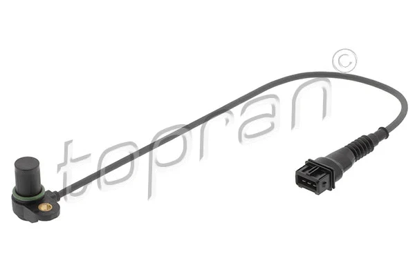 Sensor, camshaft position (500 988)