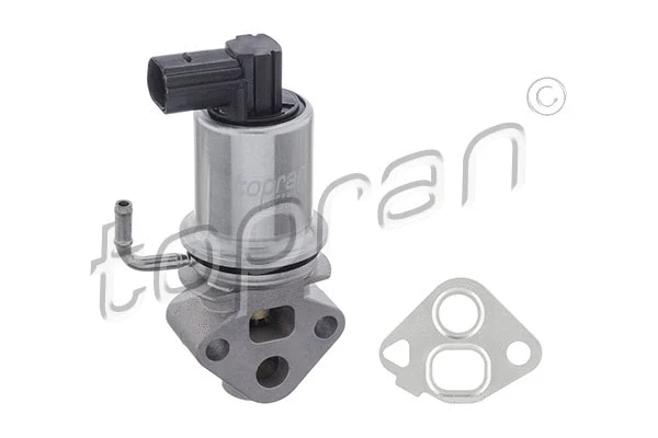 EGR Valve (113 752)