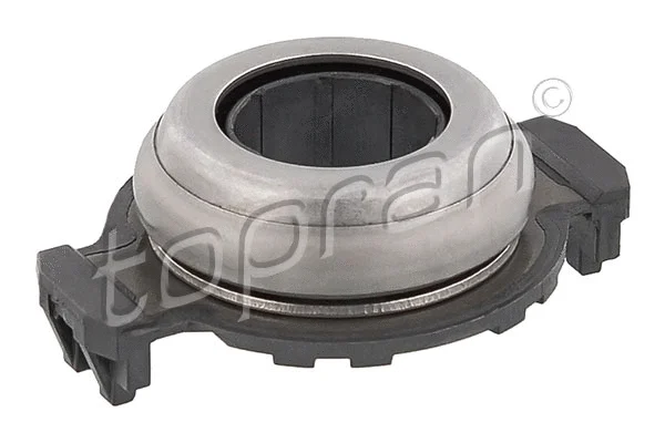 Clutch Release Bearing (721 484)