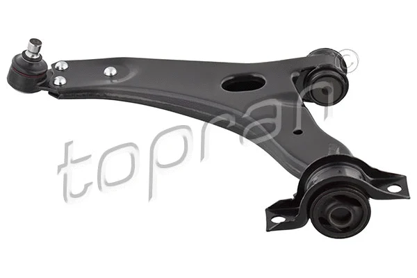 Control/Trailing Arm, wheel suspension (301 585)