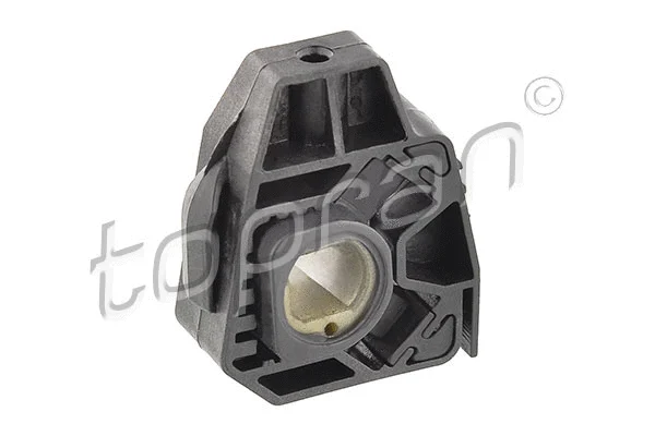 Mounting, radiator (112 413)