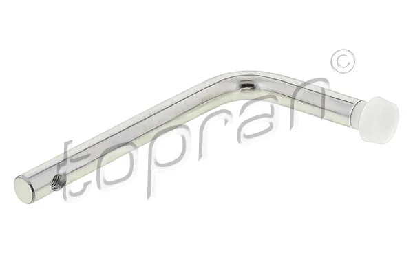 Roller Guide, sliding door (111 460)