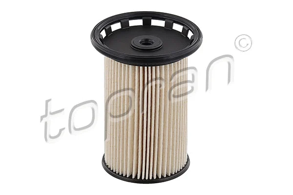 Fuel Filter (114 424)
