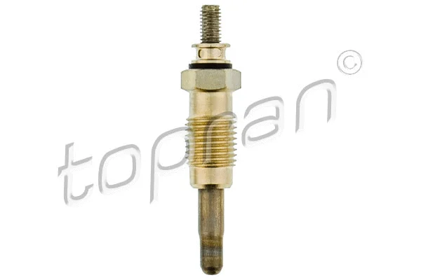 Glow Plug (700 406)