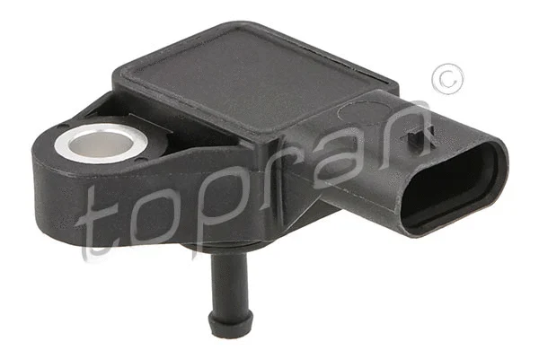 Sensor, boost pressure (622 515)