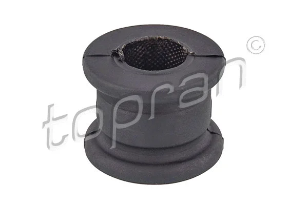 Mounting, stabiliser bar (400 441)