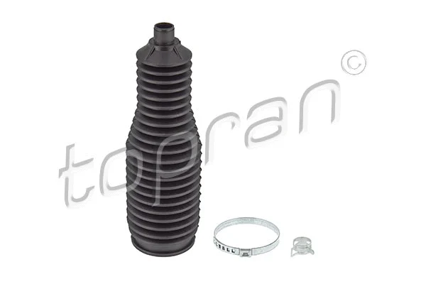 Bellow Kit, steering (723 204)