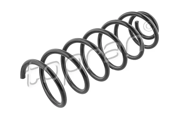 Suspension Spring (207 002)