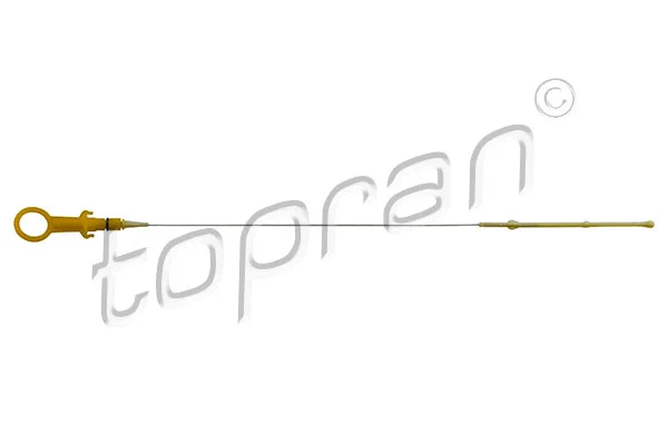 Oil Dipstick (701 453)