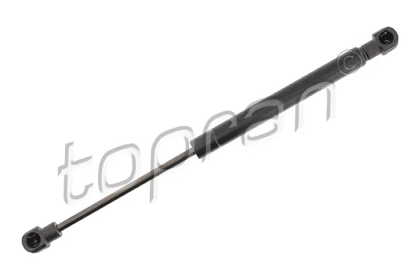 Gas Spring, boot/cargo area (722 571)