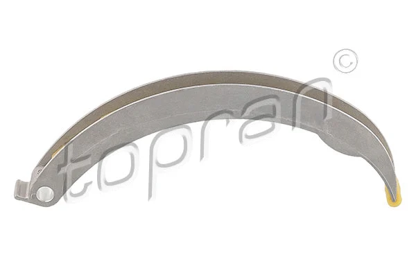 Tensioner Guide, timing chain (503 223)