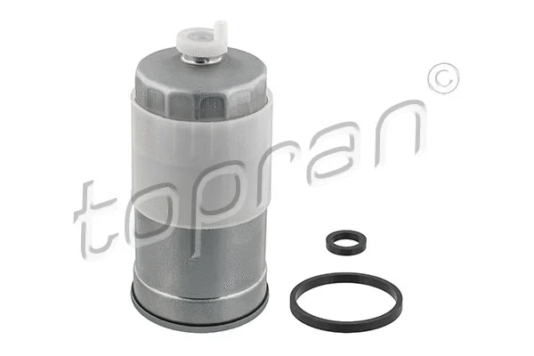 Fuel Filter (100 316)