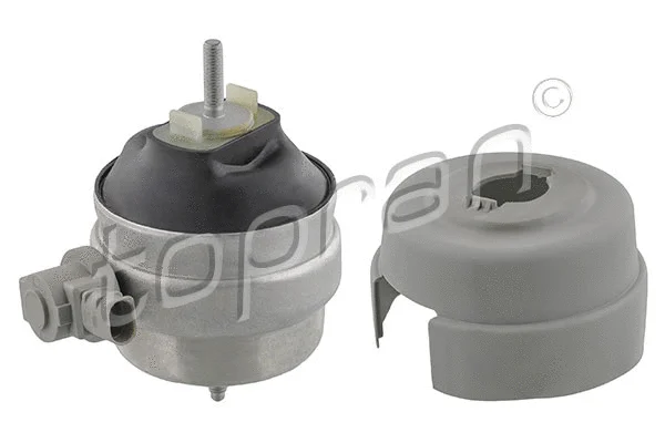 Mounting, engine (110 092)