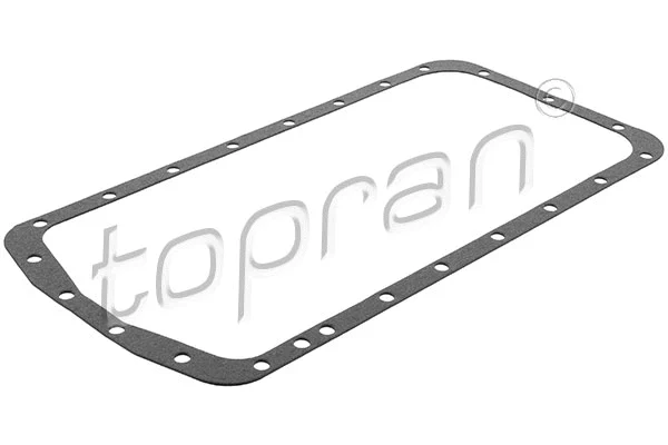 Gasket, oil sump (720 113)