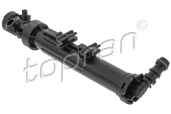 Washer Fluid Jet, headlight cleaning (409 763)