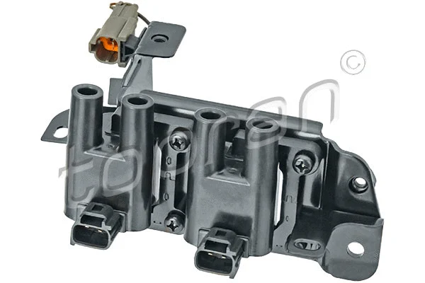 Ignition Coil (820 773)