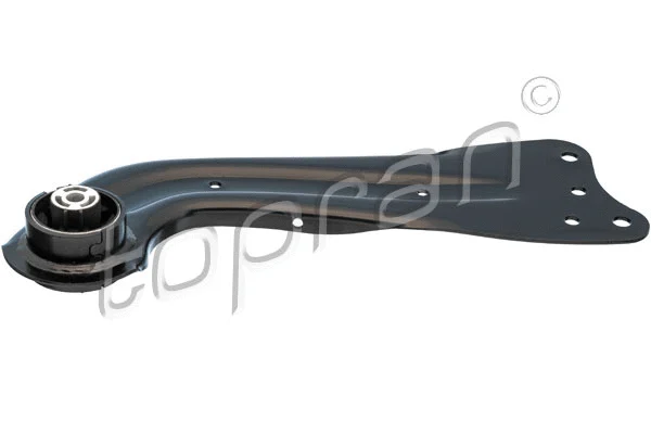 Control/Trailing Arm, wheel suspension (113 993)