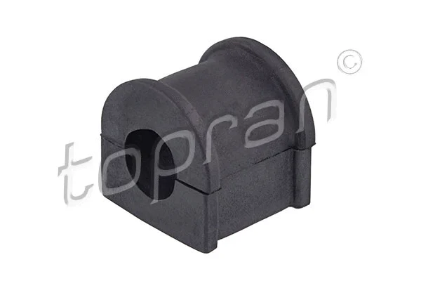 Mounting, stabiliser bar (301 458)