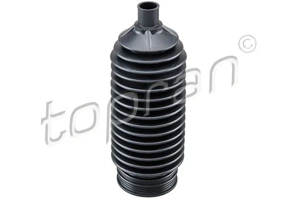 Bellow, steering (820 369)