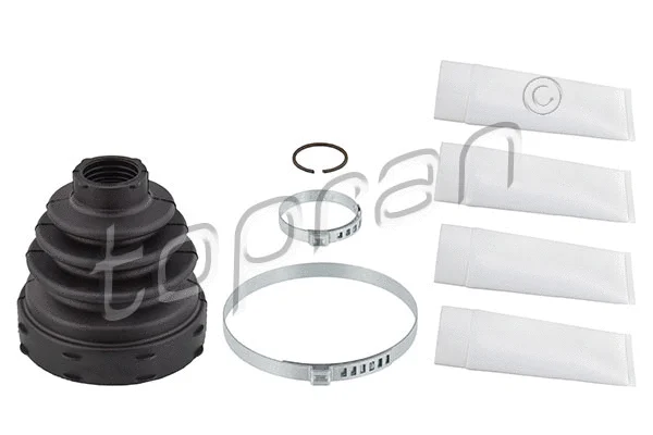 Bellow Kit, drive shaft (208 264)