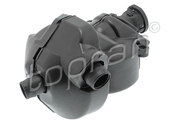 Oil Separator, crankcase ventilation (503 221)