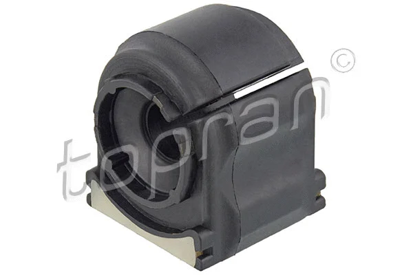 Mounting, stabiliser bar (409 081)