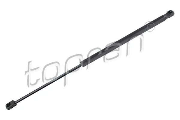 Gas Spring, boot/cargo area (116 370)