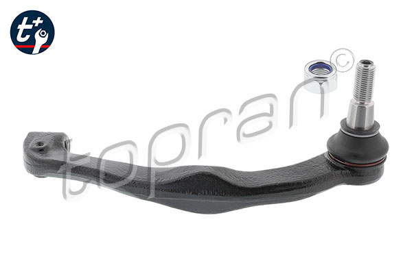 Tie Rod End (112 001)