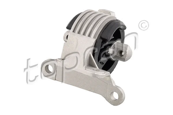 Mounting, automatic transmission (300 039)