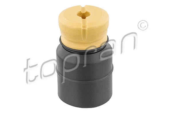 Rubber Buffer, suspension (620 461)