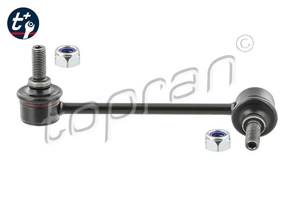 Link/Coupling Rod, stabiliser bar (206 809)