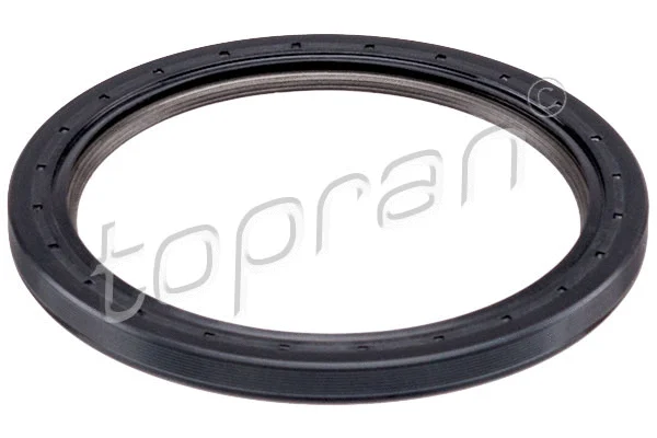 Shaft Seal, crankshaft (720 116)