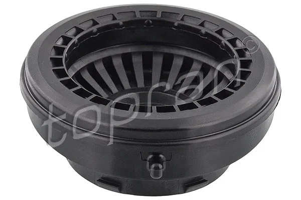 Rolling Bearing, suspension strut support mount (304 043)